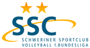 SSC Schwerin