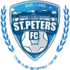 St. Peters FC