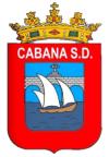 Cabana S.D.