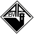 Académica Boa Vista