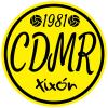 C.D. Manuel Rubio