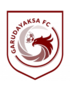 Garudayaksa FC