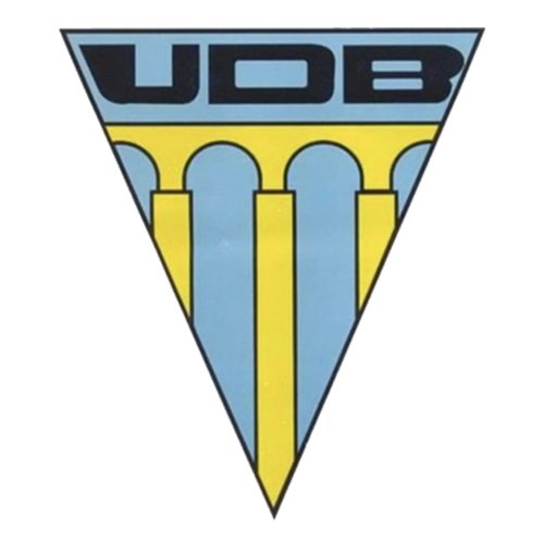 União de Beiriz