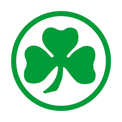 SpVgg Greuther Fürth