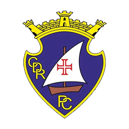 CDR Porto Covo