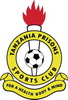 Tanzania Prisons