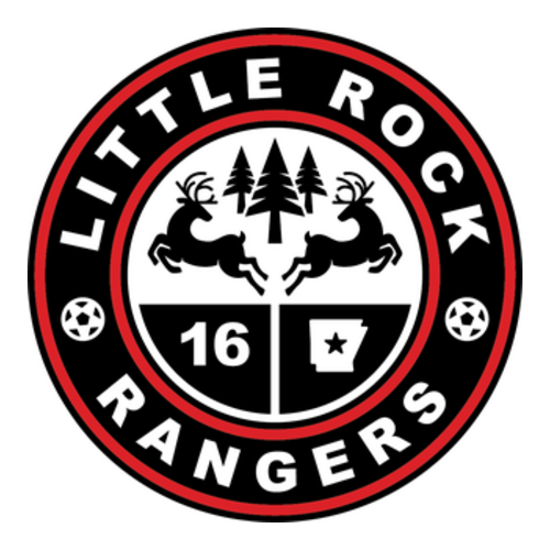 Little Rock Rangers