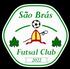 São Brás Futsal