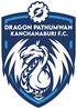 Kanchanaburi FC