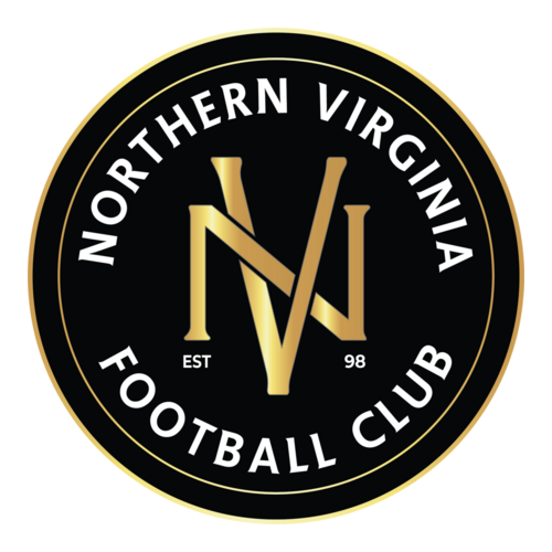 Northern Virginia