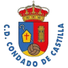 C.D. Condado De Castilla