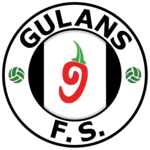 Gulans Futbol Sala