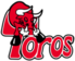 Deportivo Malacateco