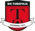 FK Tiverija