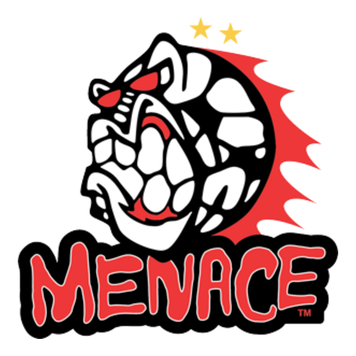 Des Moines Menace
