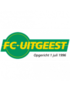 FC Uitgeest