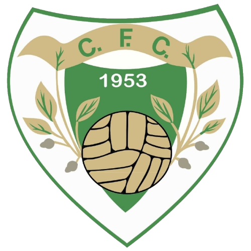 Carvalhense FC