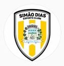 Simão Dias
