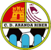 C.D. Aranda Riber