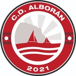 Club Deportivo AlborÁn 2021