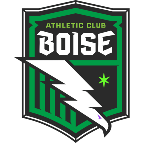 Athletic Club Boise