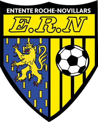 Roche-Novillars