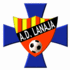 AD Lanaja