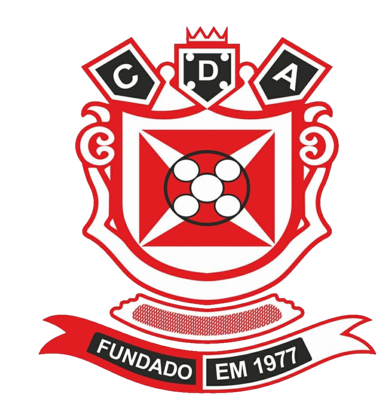 Abação