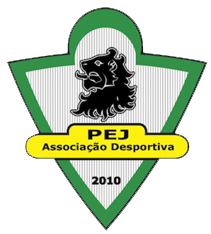 Perspectiva em Jogo