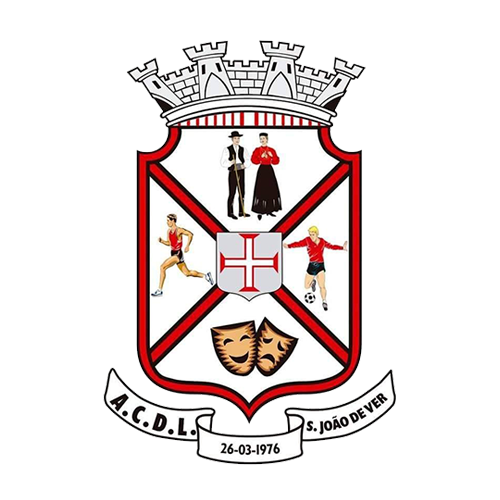Lavandeira
