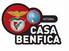 Casa Benfica Setúbal