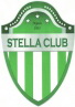 Stella Club