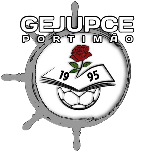 GEJUPCE Portimão
