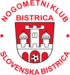 Bistrica