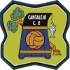 C.D. Cantalejo
