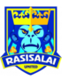 Rasisalai United