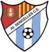 AtlÈtic Sencelles Club Esportiu