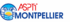 ASPTT Montpellier