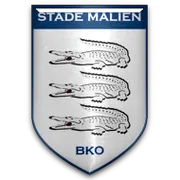 Stade Malien