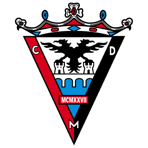 Mirandés
