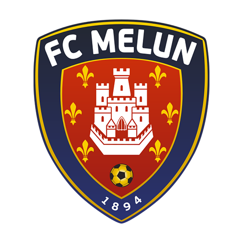 FC Melun
