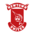 Newtown United