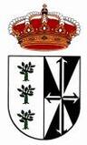 C.D. Doñinos
