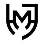 Humaes Esports, C.F.