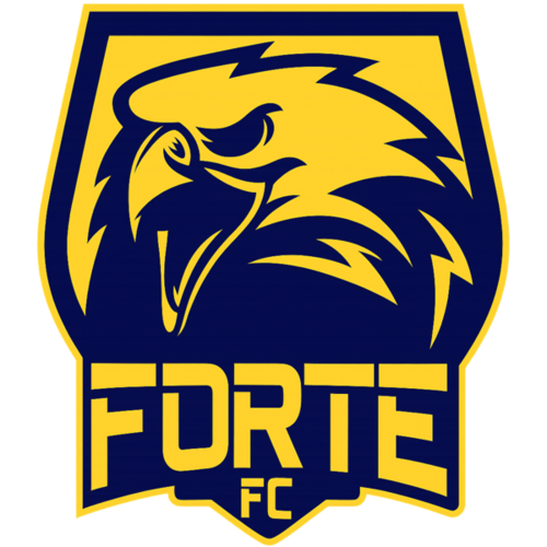 Forte FC