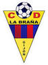 CD La Braña