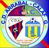 Arrabal-Calaf Gramanet