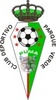 CD Parque Verde