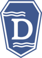 FK Jurmala-VV