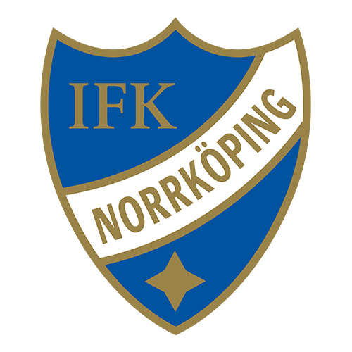 IFK Norrköping